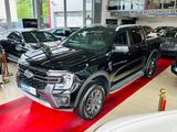 Ford Ranger Wildtrak e-4WD Doppelkabine|1.HAND|NAVI - Ford Ranger in Duisburg
