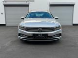 Volkswagen Passat Variant Business DSG - Volkswagen Passat Variant in Kassel