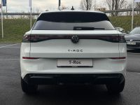 Volkswagen T-Roc - Vorschau Bild 4
