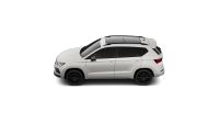Cupra Ateca - Vorschau Bild 5