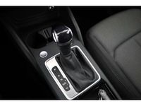 Audi Q2 - Vorschau Bild 16