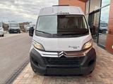 Pössl 2Win S Plus  *Dieselheizung + TOP PREIS* - Pössl 2 win