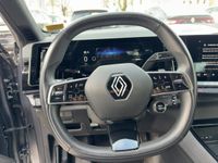 Renault Austral - Vorschau Bild 14