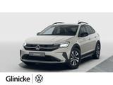 Volkswagen Taigo Energy 1,5l TSI 150 PS DSG*Navi*Rear View - Volkswagen Taigo Neuwagen