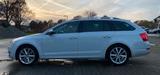 Skoda Octavia 1.6 TDI 81kW Active Combi Active - Skoda Octavia: 81 Kw
