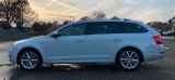 Skoda Octavia 1.6 TDI 81kW Active Combi Active - Skoda Octavia: 81 Kw