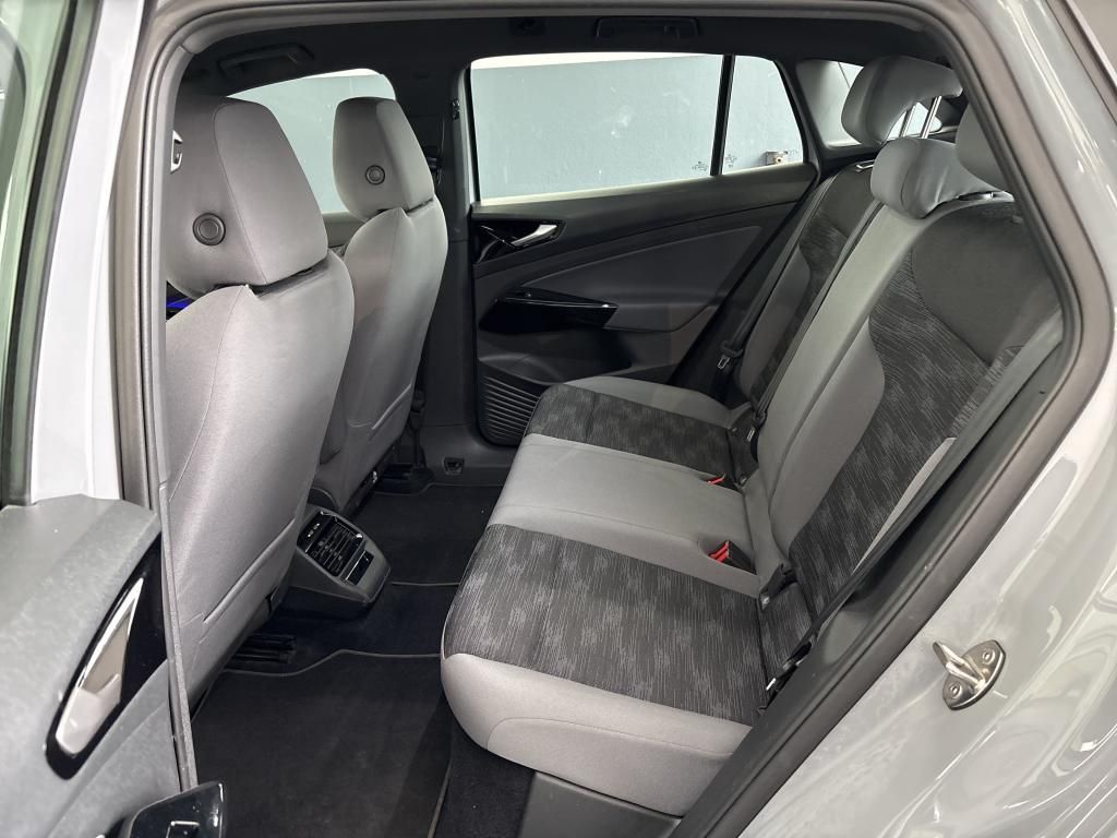 Volkswagen ID.4 - Bild 8
