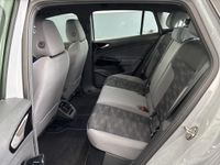 Volkswagen ID.4 - Vorschau Bild 8