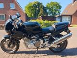 Yamaha TRX850  - Offers matching your search criteria