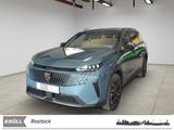 Peugeot 5008 GT Mild-Hybrid 145 +AHK+360°+Allwetter+ - Peugeot 5008 in Rostock