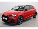 Audi A1 Sportback 30 TFSI S line plus - gebrauchte Kleinwagen in Remscheid