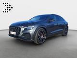 Audi Q8 SUV 50 TDI quattro*HeadUp*virtual cockpit*Sta - Audi Q8