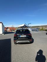 Volkswagen T-Cross 1.0 TSI OPF Life Life - VW T-Cross in Kassel