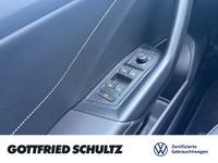 Volkswagen T-Roc - Vorschau Bild 13