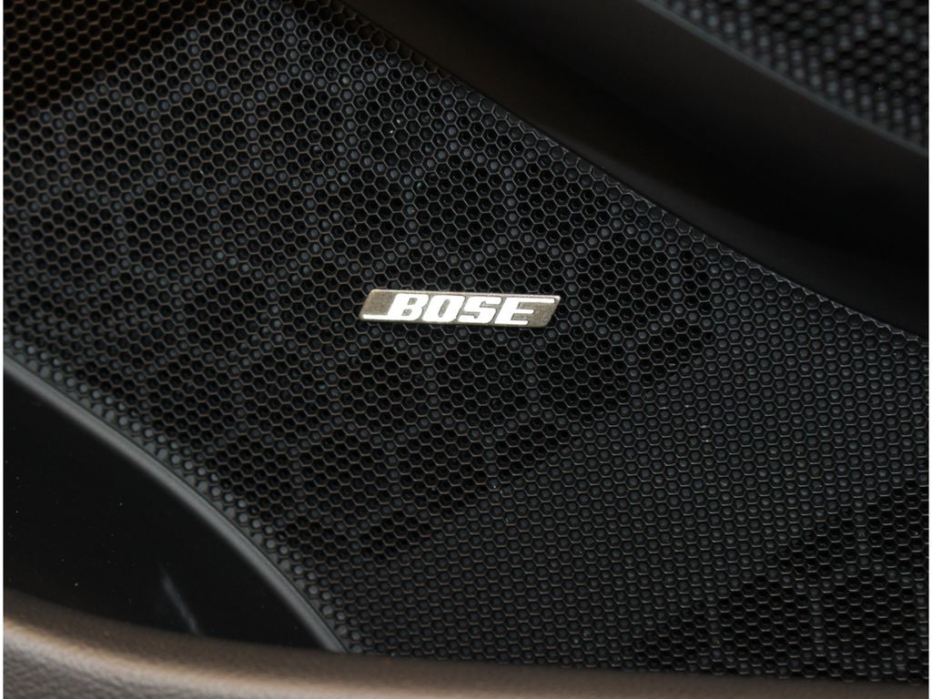 Fahrzeugabbildung Porsche 991 .1 Carrera 4 Black Edition*2.Hand*TOP
