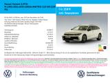 Volkswagen Passat Variant 2.0TDI R-LINE+DSG+AHK+AREA+MATRIX