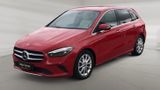 Mercedes-Benz B 220d *Burmaster*Garantie*360Grad - Mercedes-Benz 220 aus 2019