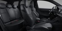 Skoda Karoq - Vorschau Bild 6