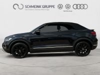 Volkswagen T-Roc - Vorschau Bild 3