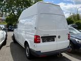 Volkswagen T6 Transporter Kasten-Kombi EcoProfi lang - VW T6 Transporter in Saarbrücken