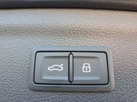 Audi Q3 - Vorschau Bild 27