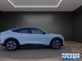 Ford Mustang MACH-E AWD Navi Memory Sitze Matrix LED - Ford Mustang Mach-E aus 2022