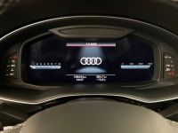 Audi Q8 - Vorschau Bild 9