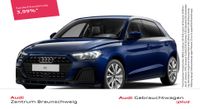 Audi A1 - Vorschau Bild 1