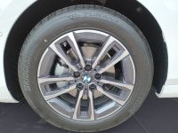 BMW 218 Active Tourer - Vorschau Bild 12