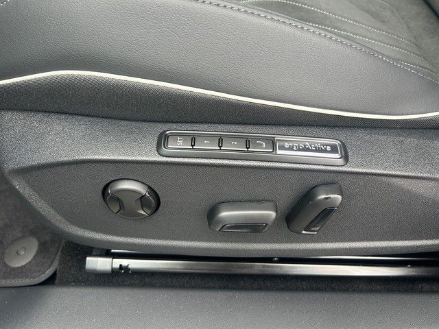 Volkswagen ID.5 - Bild 25