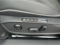 Volkswagen ID.5 - Vorschau Bild 25