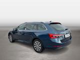Skoda Superb Combi 2.0 TDI Style MATRIX AHK 4xSHZ RFK - Skoda Superb in Chemnitz