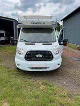 Chausson Flash 627 - Flash