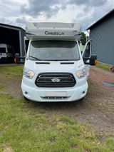 Chausson Flash 627 - Offers matching your search criteria