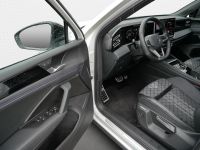Volkswagen Tiguan - Vorschau Bild 14
