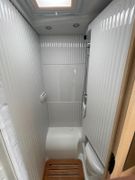 Sunlight V66 ** Adventure Edition * Sofort verfügbar**