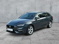 Seat Leon - Vorschau Bild 2