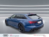 Audi RS6 - Vorschau Bild 6