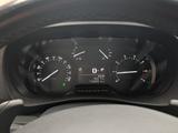 Opel Vivaro 2.0l   - Opel Vivaro