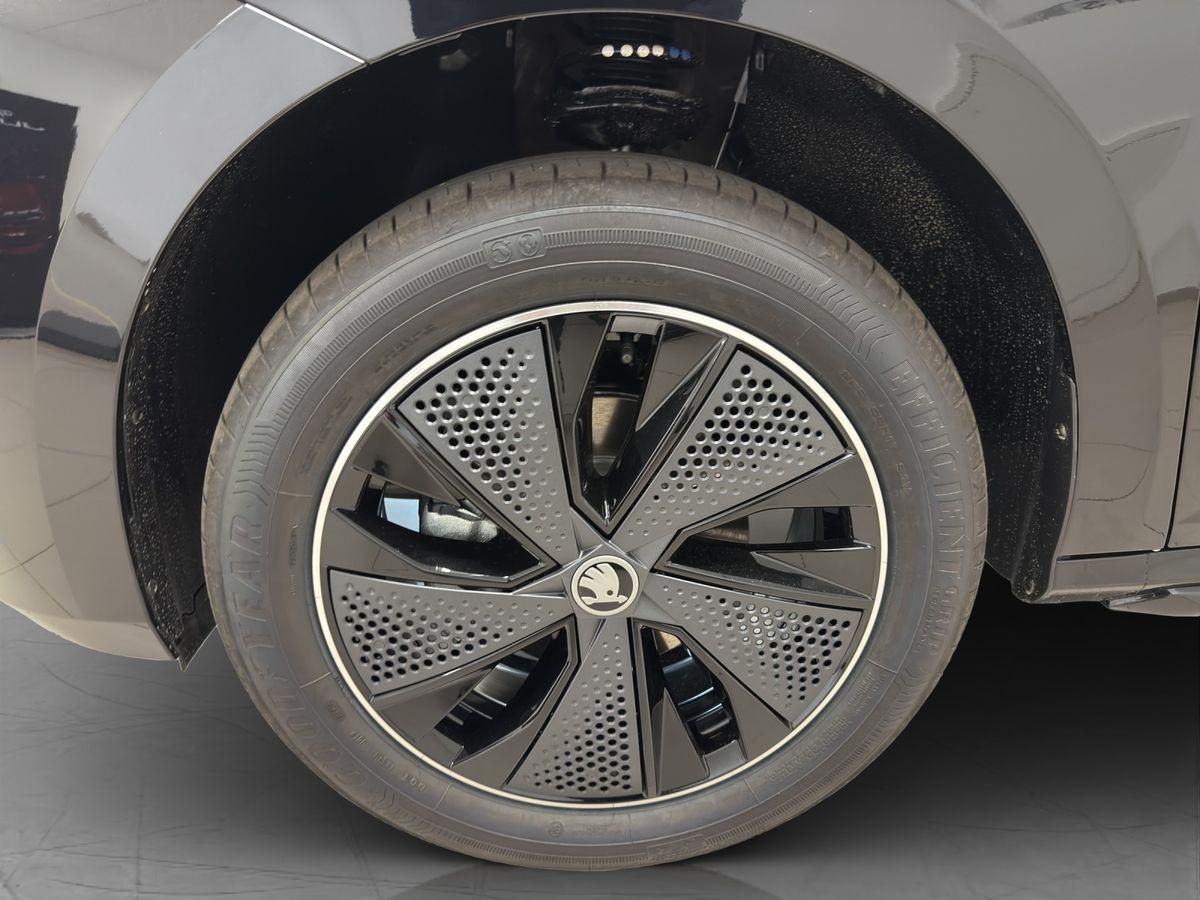 Skoda Kamiq - Bild 7