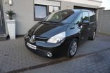 Renault Grand Espace 2.0 TDCi "Edition 25th"Standh,Panor - Renault Grand Espace: Edition 25th