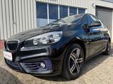 BMW 220d Active Tourer 140kW Sport Line/Navi/SHZ/PDC - BMW 220 in Hagen