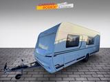 Dethleffs Camper 560 FMK  - Offers