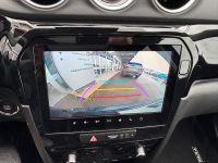 Suzuki Vitara - Vorschau Bild 35
