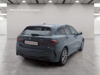 BMW 120 - Vorschau Bild 7