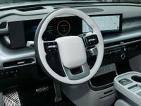 Hyundai IONIQ 9 - Vorschau Bild 6