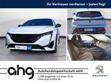 Peugeot 308 PureTech 130 EAT8 GT Navi Glasdach LED Schei - Peugeot 308 in Freiburg