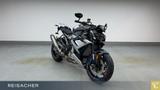 BMW M 1000 R M-Competition+Carbon+Tageszulassung - MOTORRAD TAGESZULASSUNG