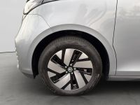 Volkswagen ID. Buzz - Vorschau Bild 18