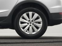 Seat Arona - Vorschau Bild 48